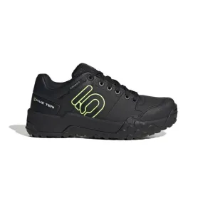 Five Ten Impact Sam Hill - Chaussures VTT homme | Hardloop