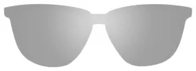Lunettes soleil Outdoor PORTOFINO
