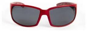 Lunettes soleil sports aquatics SAINT TROPEZ
