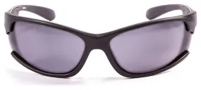 Lunettes soleil techniques Pour les sports nautiques Cyprus