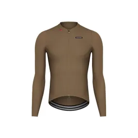 Maillot Etxeondo M/L Alde