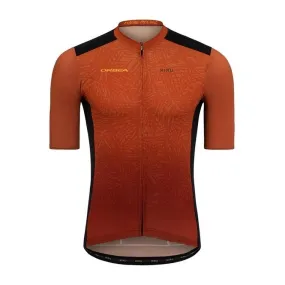 MAILLOT HIRU ADVANCED CARGO