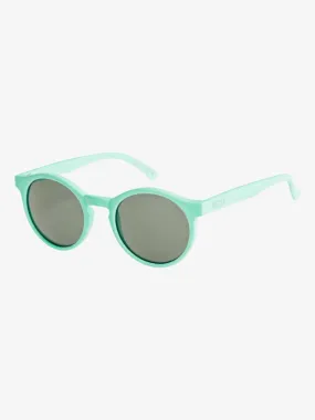 Mia Econyl - Lunettes de soleil pour Femme