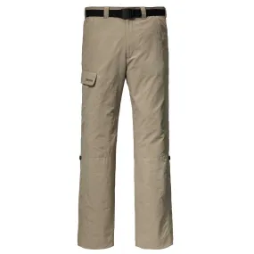 Outdoor Pants M II NOS -