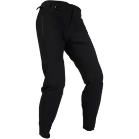 Pantalon Vélo Homme Fox Ranger