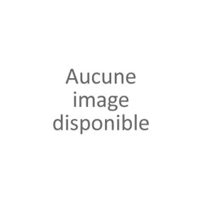 Valise rigide rose